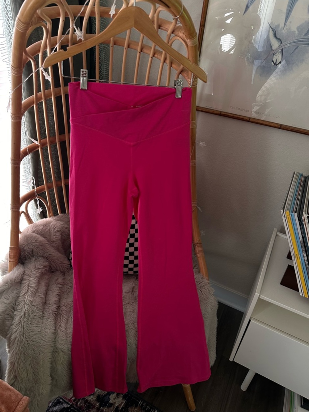 Old Navy Leggings / size M